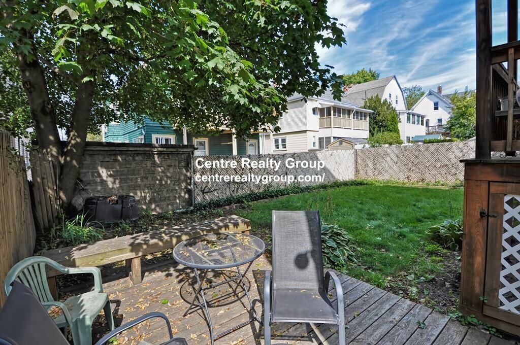 17 Princeton St, South Medford