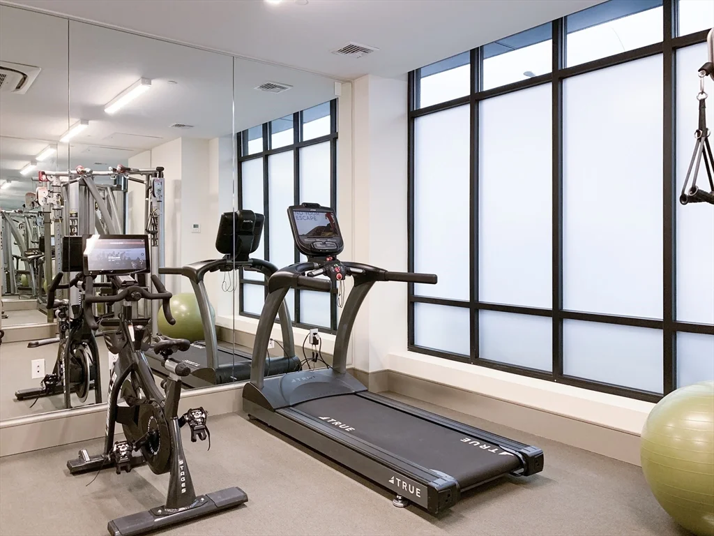 214 Market St, Brighton