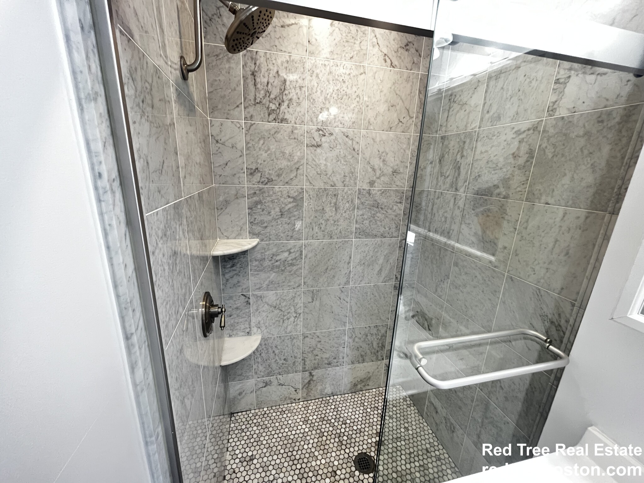 44 Joy St, Beacon Hill