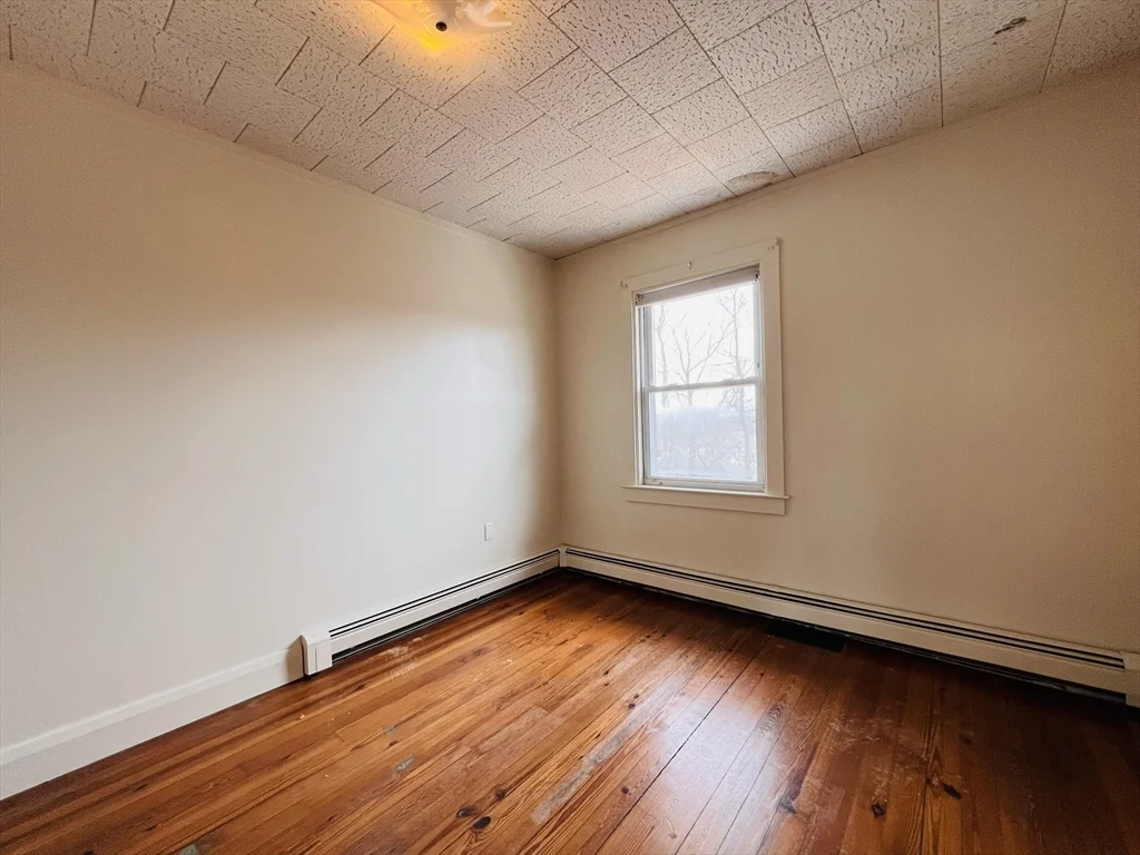 31 Seaview St, Plymouth