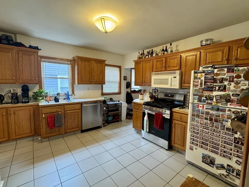 104 Belmont St, Watertown