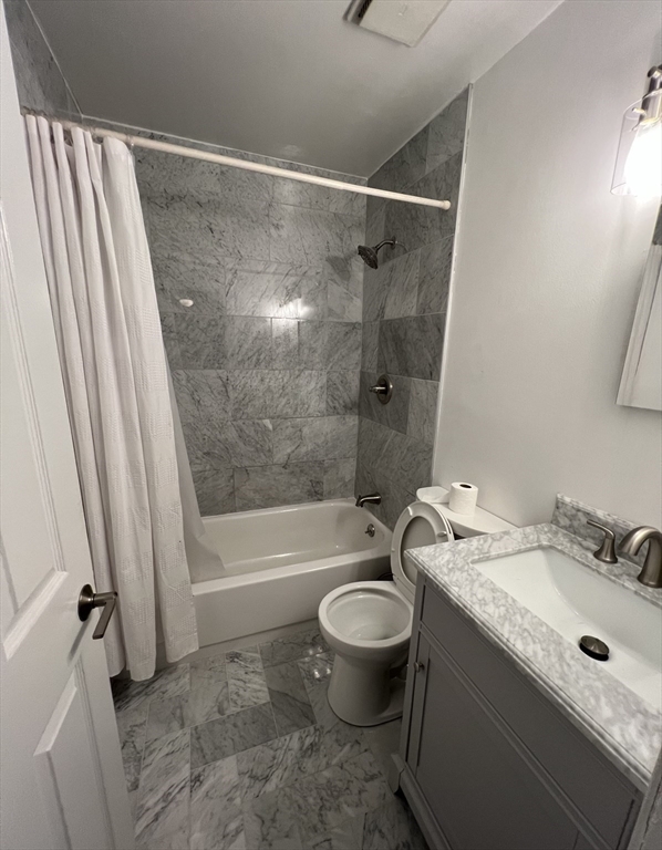 298 Commonwealth Ave, Back Bay