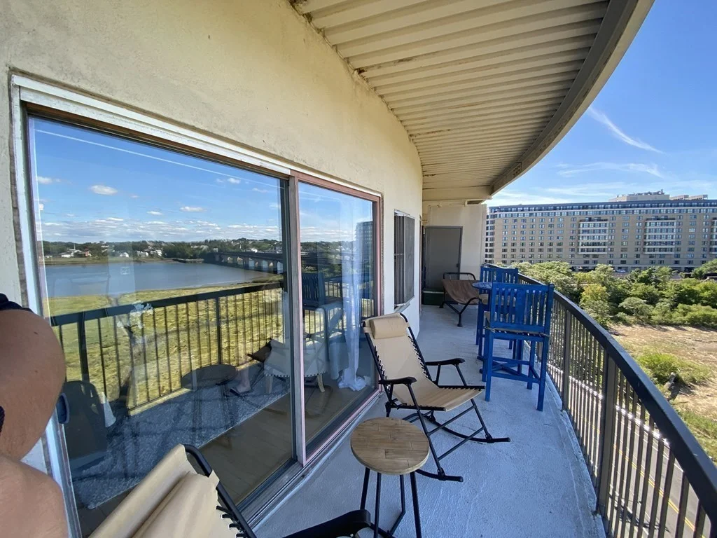 133 Commander Shea Blvd, North Quincy