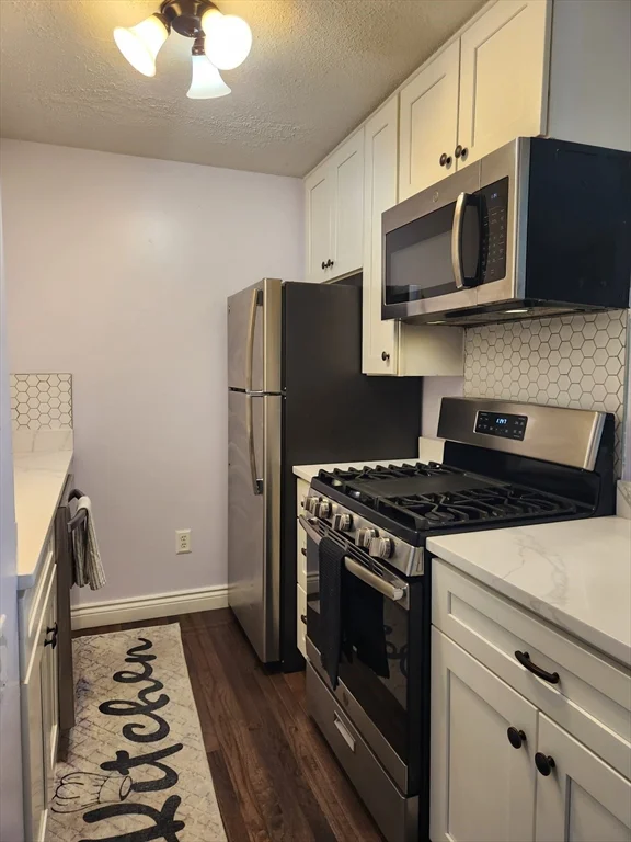 129 Lowell St, Peabody