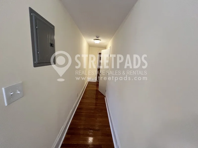 1315 Commonwealth Ave, Allston