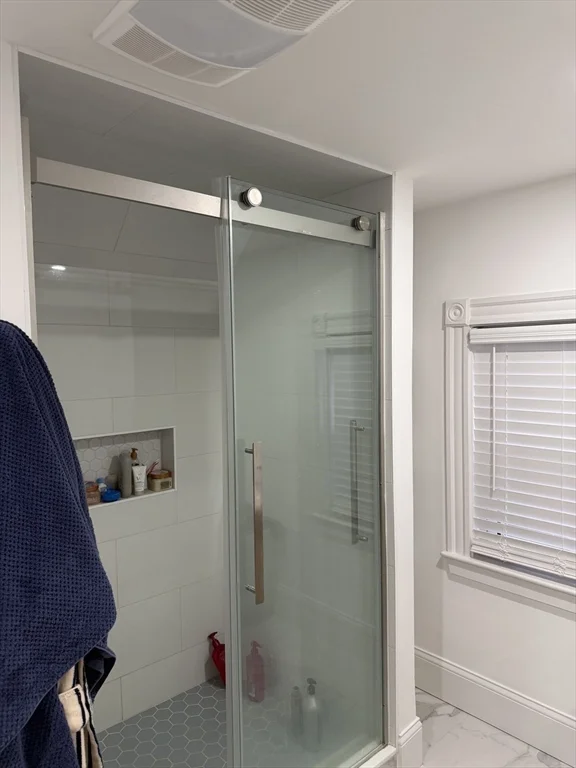 175 Everett, Allston