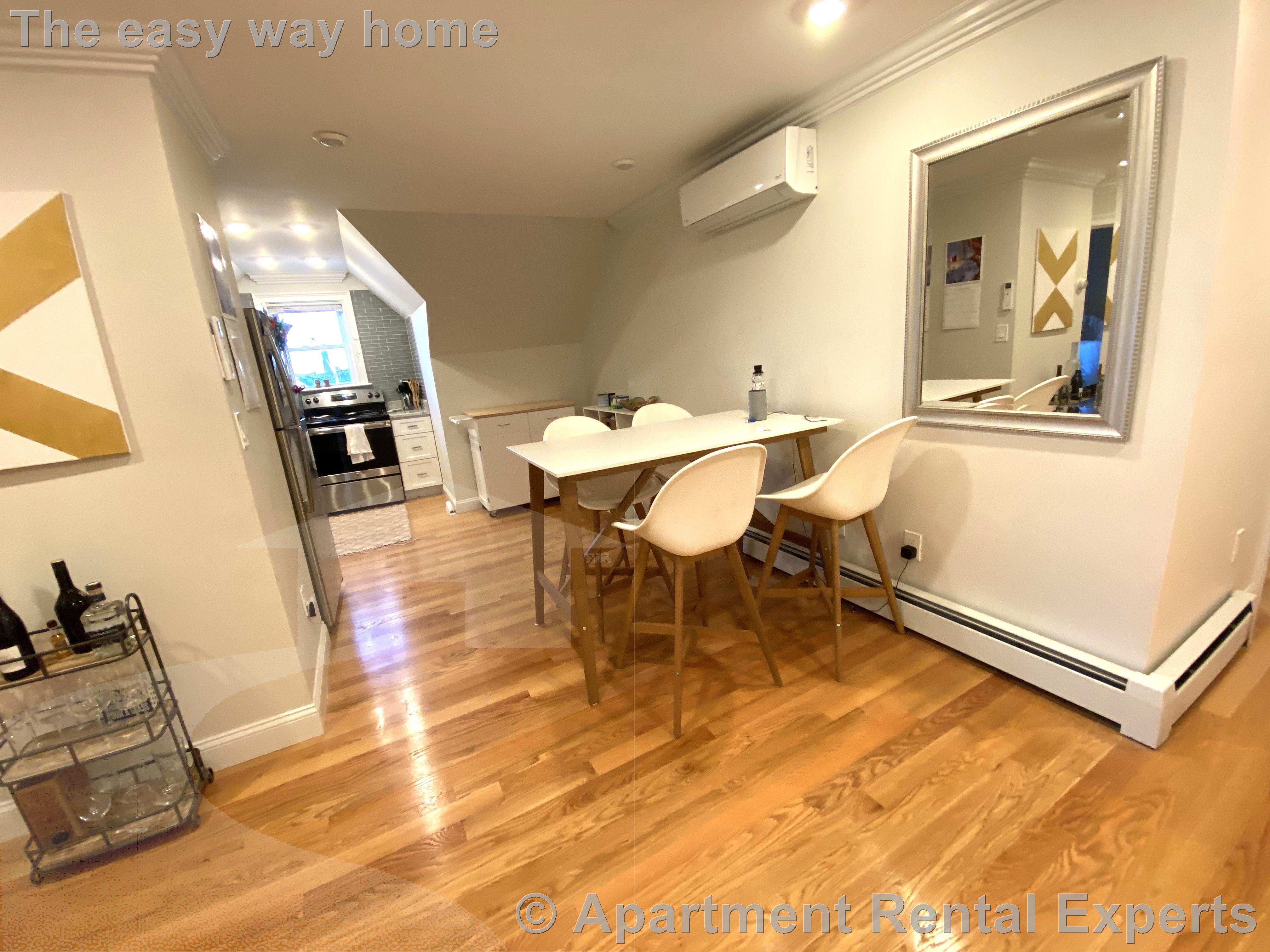 67 Temple St, Winter Hill