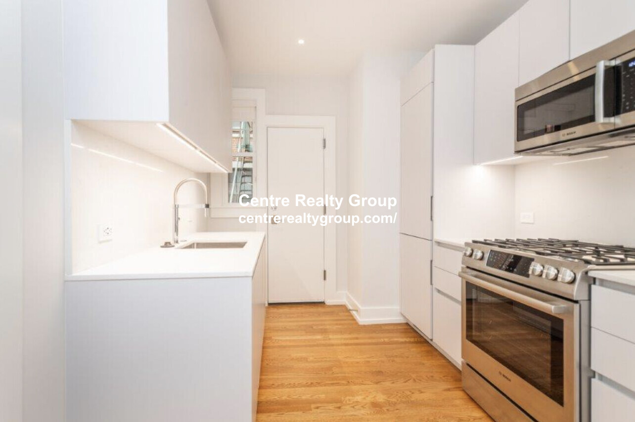 17 Forest St, Baldwin