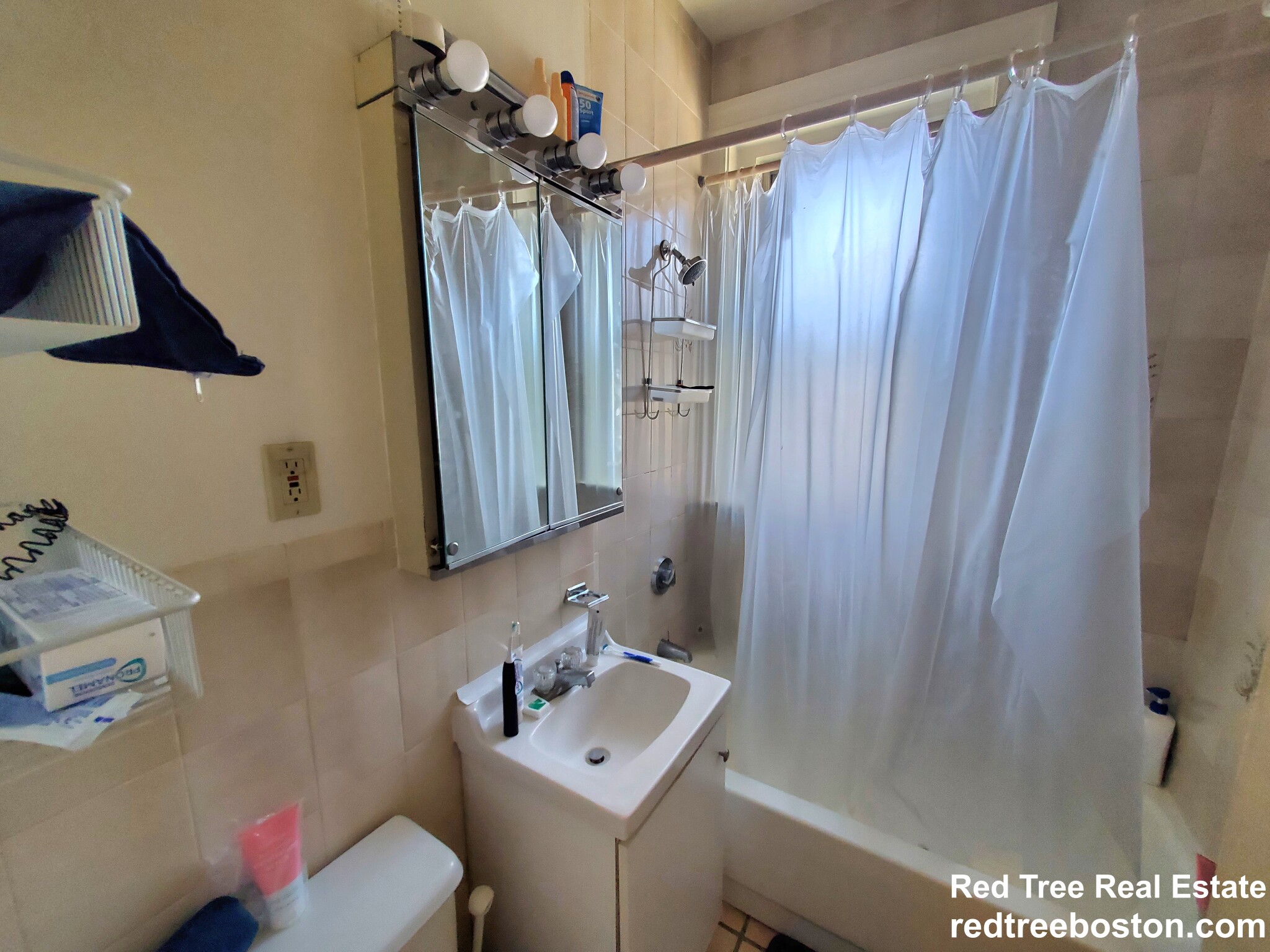 9 Colborne Rd, Brighton