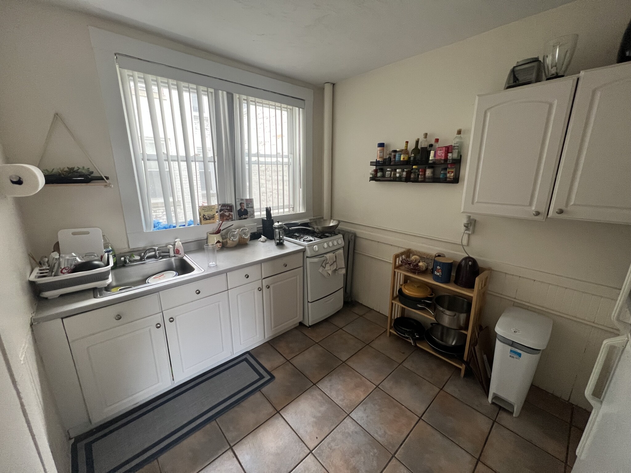 520 Cambridge St, Brighton