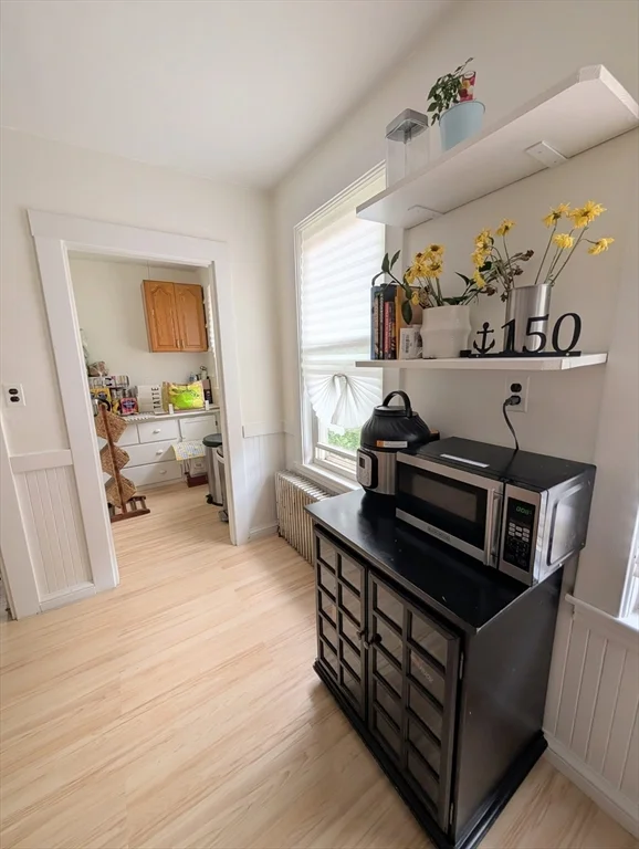 150 Nonantum St, Brighton