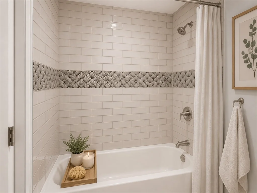 94 Beaconsfield Rd, Brookline Hills