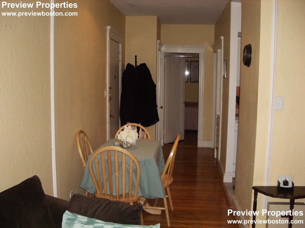 1999 Commonwealth Ave, Brighton