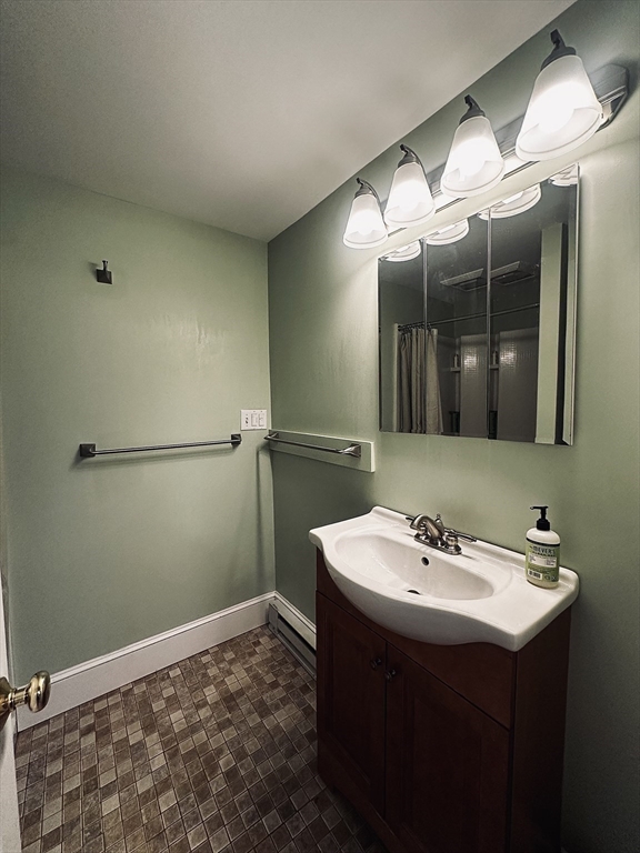 48 Hancock, East Watertown