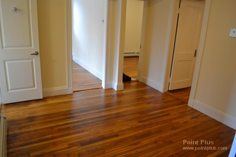 21 Wendell St, Baldwin