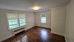 3 bed, 1 bath apartment for rent at 35 Oak Ave Unit 1, Belmont — photo 6 of 12