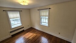 3 bed, 1 bath apartment for rent at 35 Oak Ave Unit 1, Belmont — photo 7 of 12