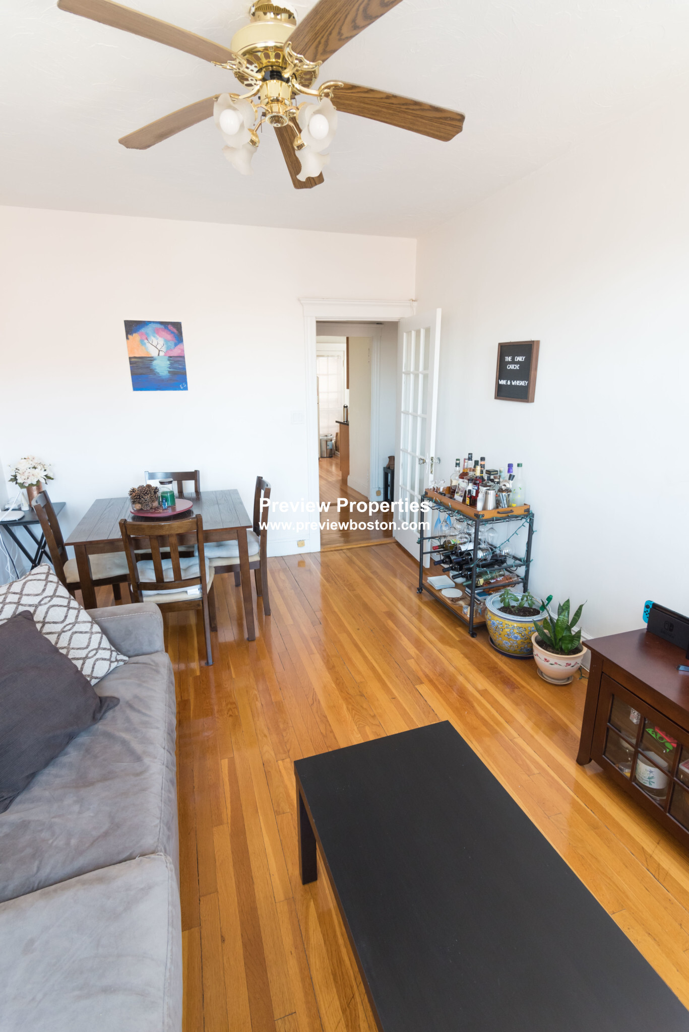 80 Sutherland Rd, Brighton