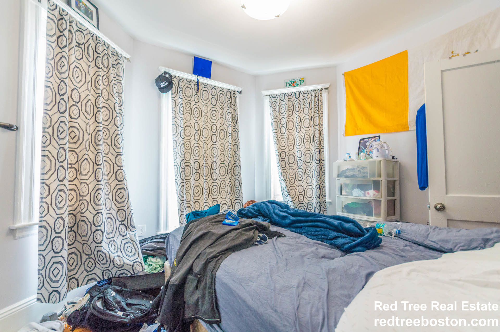 11 Atkins St, Oak Square