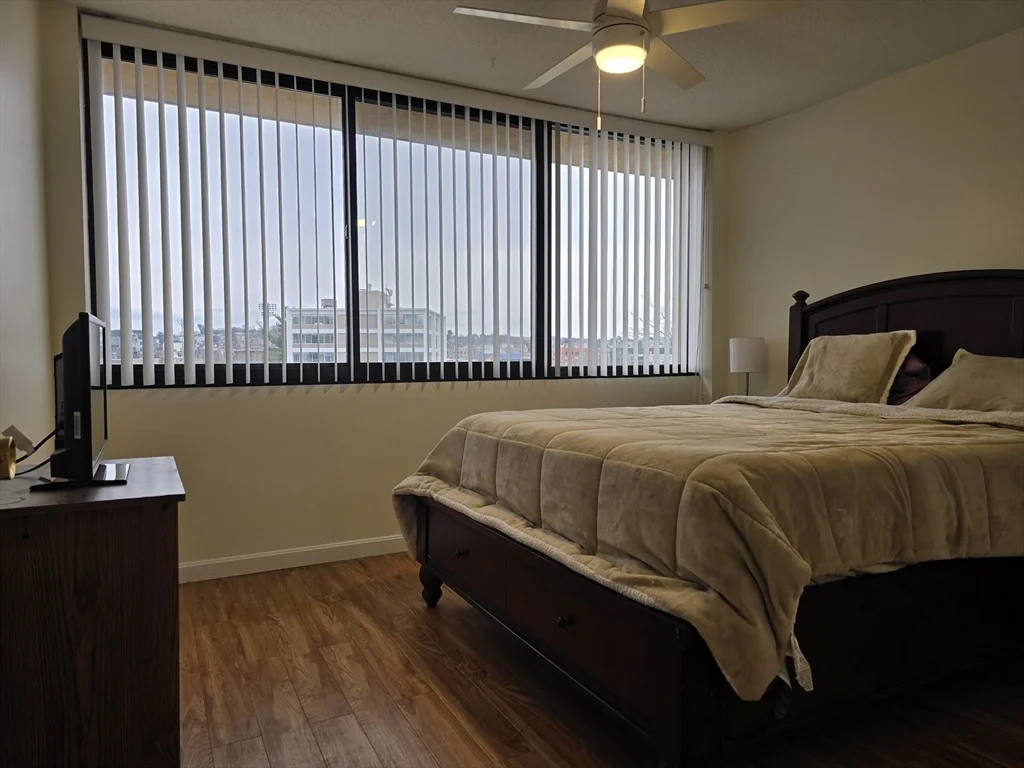 70 Southbridge St,, Worcester