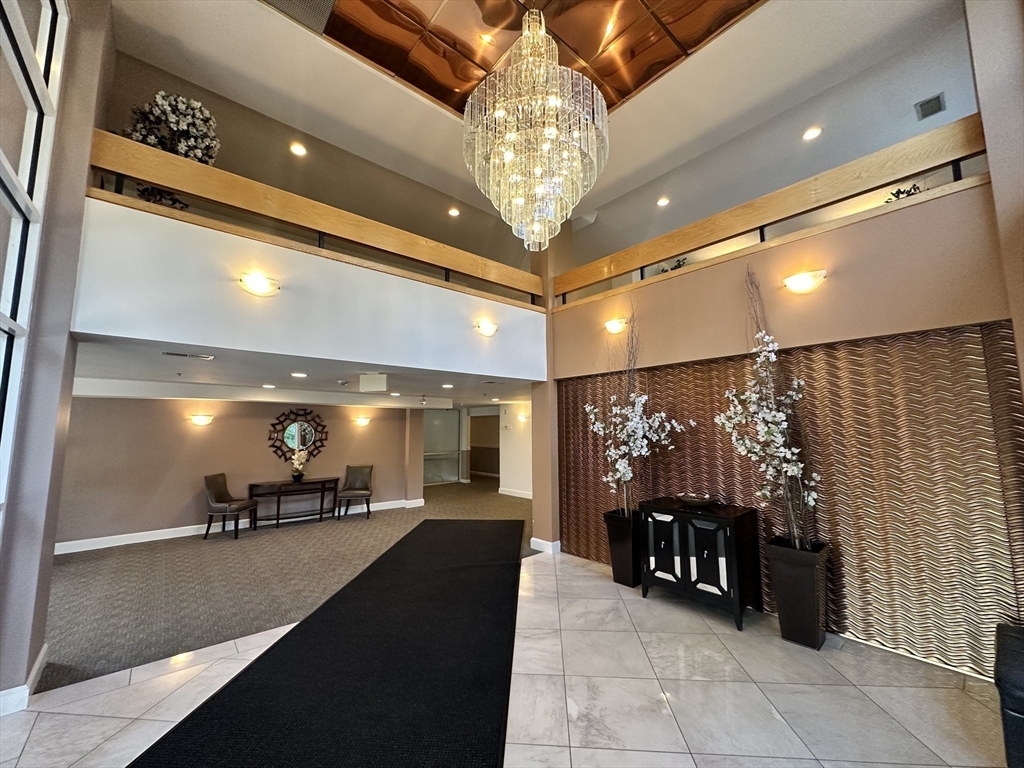 30 Revere Beach Pkwy, Wellington