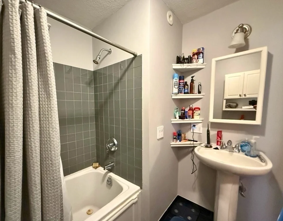 34 Sheafe St, North End