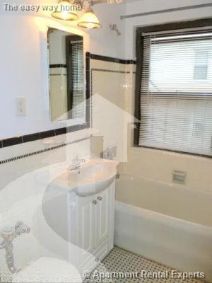123 Highland Ave, Spring Hill