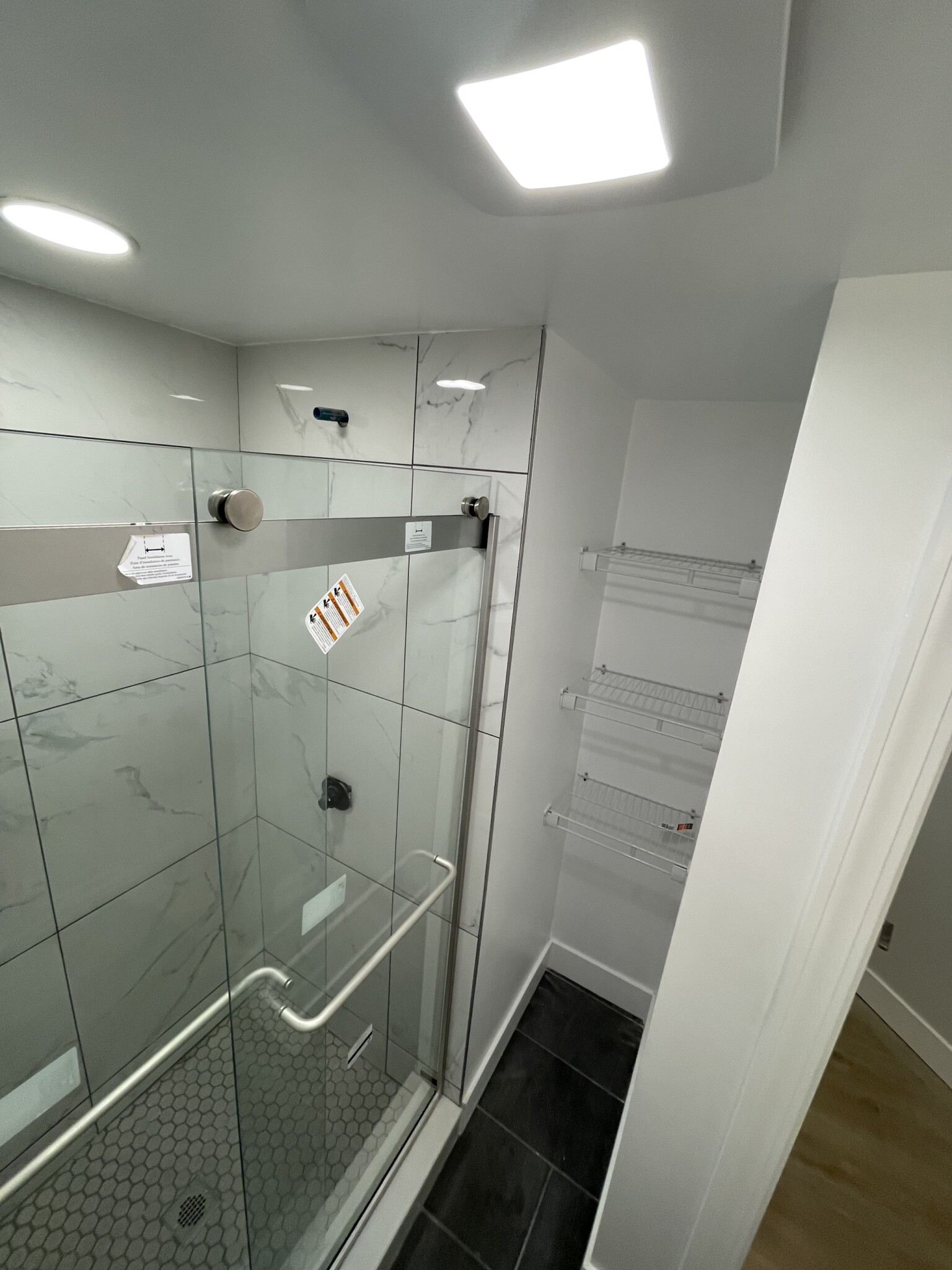 44 Joy St, Beacon Hill