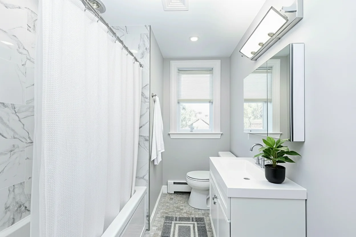 85 Regent St, Roxbury