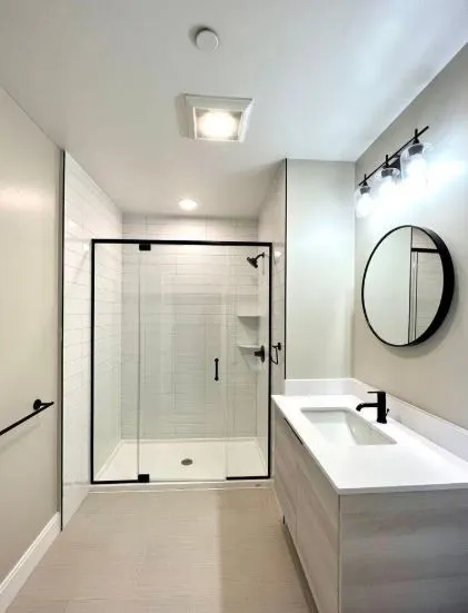 340 Bremen St, East Boston