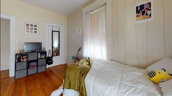 185 Chestnut Hill Ave, Brighton