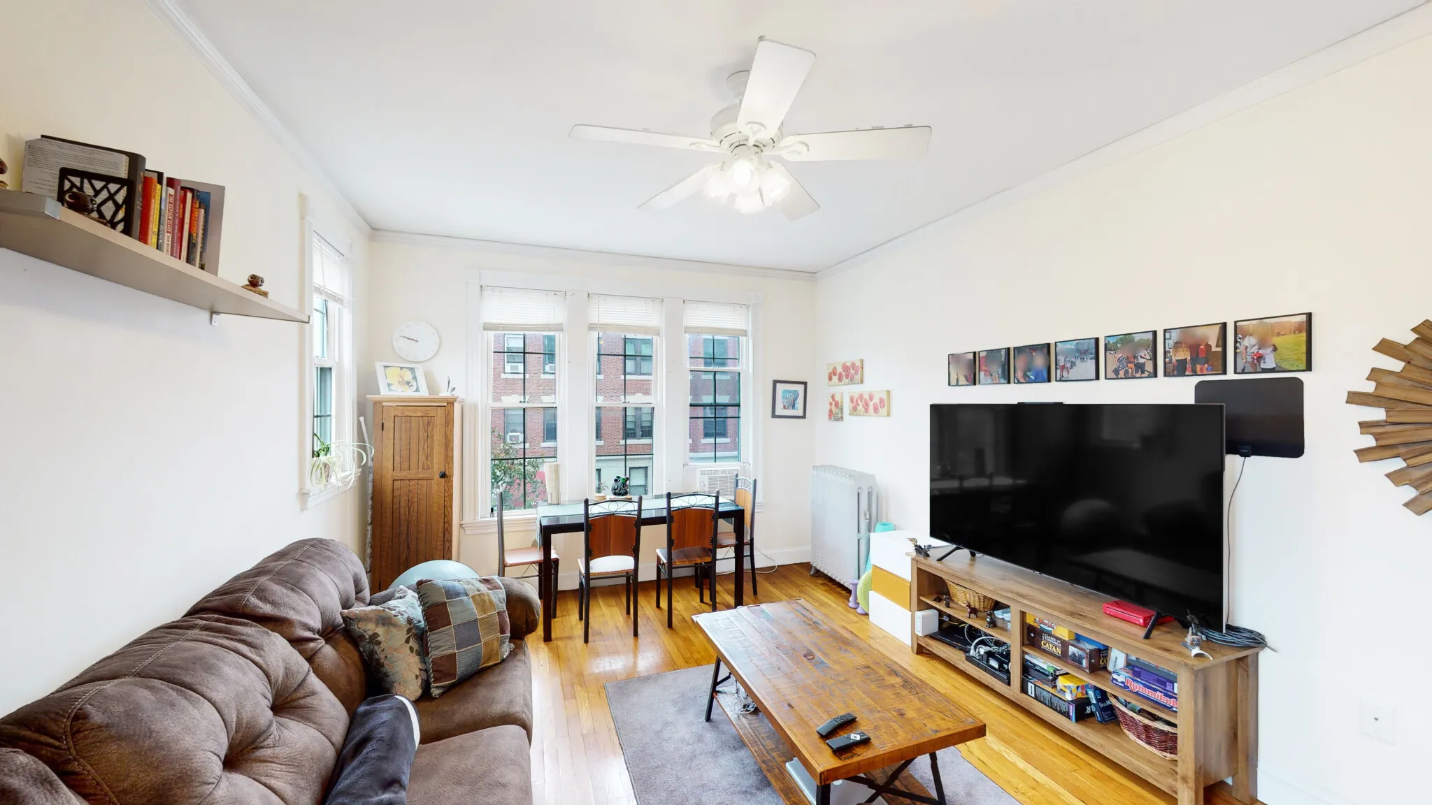 15 Glenville Ave, Allston