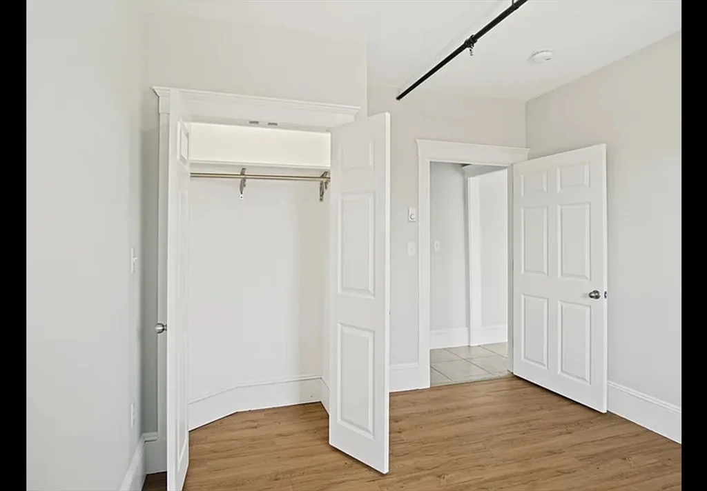2 Redfield St, Dorchester