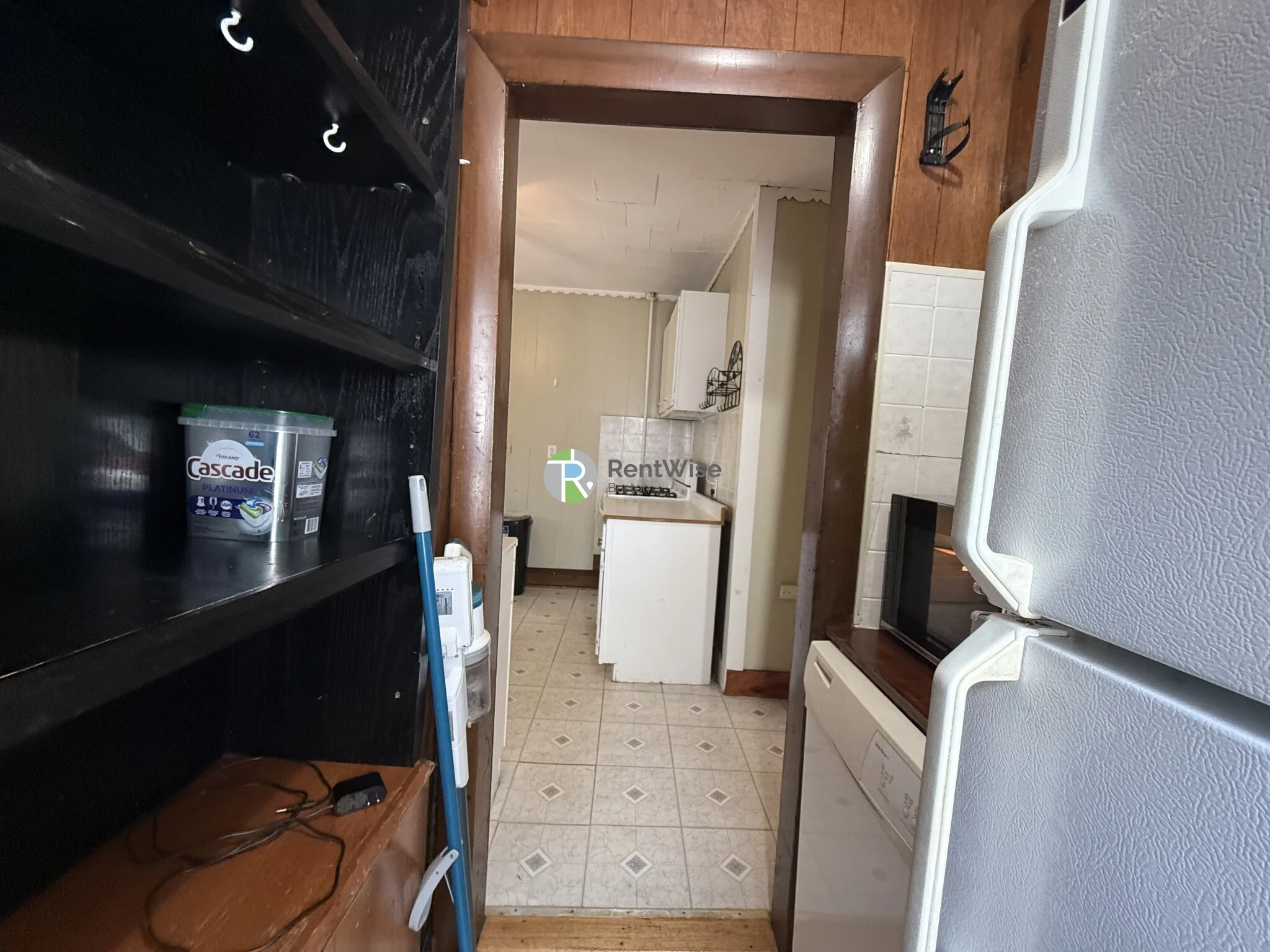 53 Litchfield St, Brighton