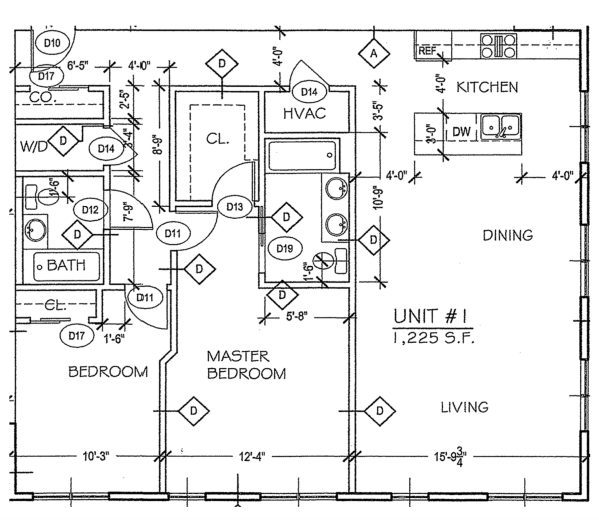 5165 Washington St, West Roxbury