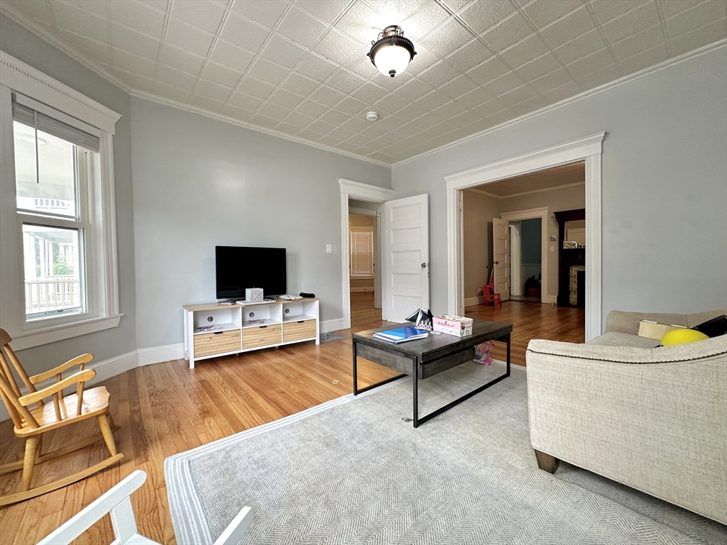 84 Lonsdale St, Dorchester