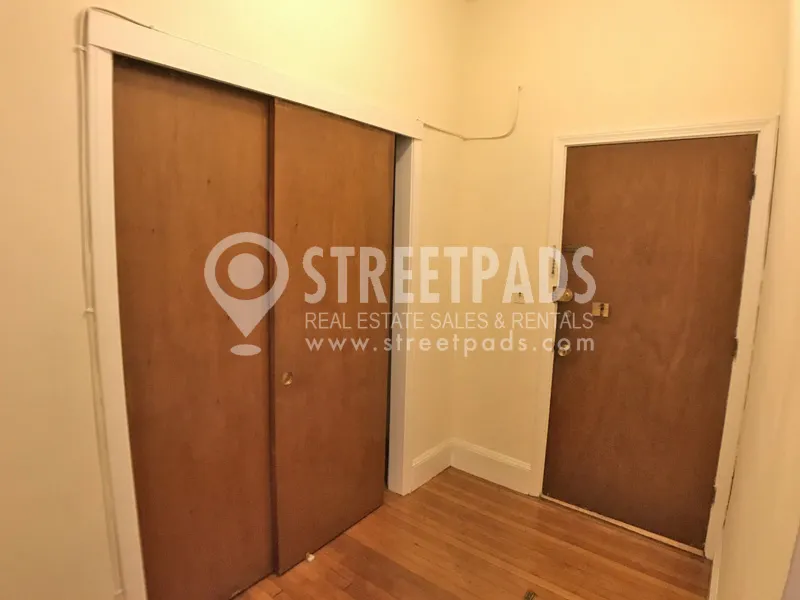 1315 Commonwealth Ave, Allston