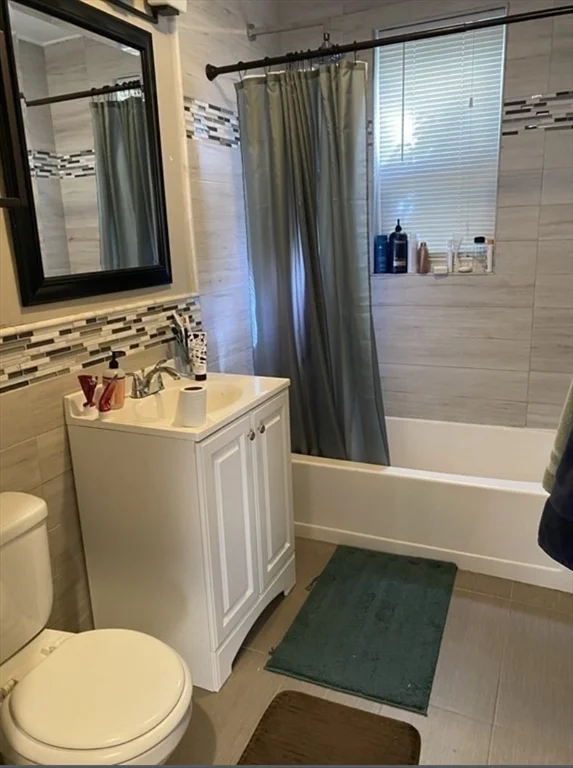 19 Pleasant St, Dorchester