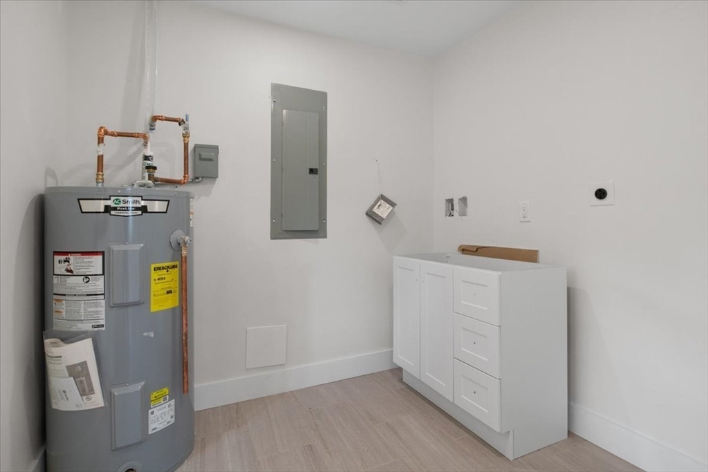 3 Cummings Cir, Randolph