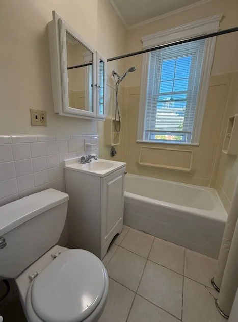 37 Wendell St, Baldwin