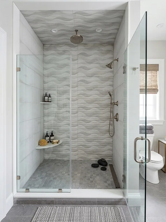 42 Parsons St, West Newton