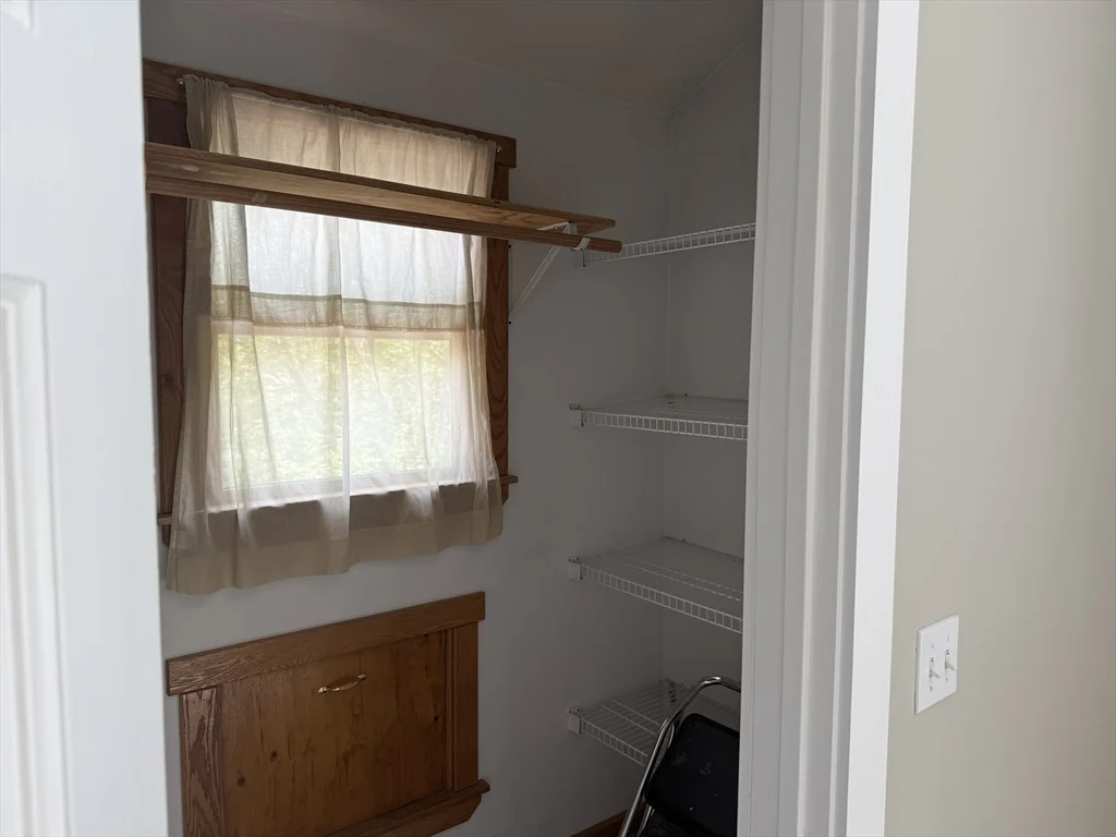 29 Paul Rd, Eddyville