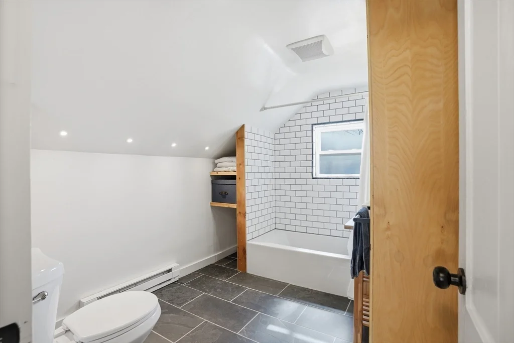 1 North St, Framingham