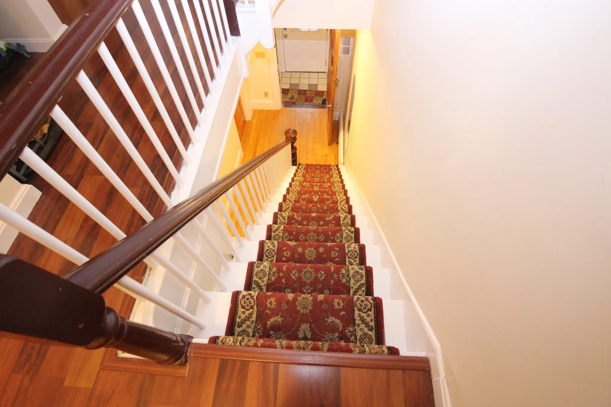 414 Western Ave, Allston