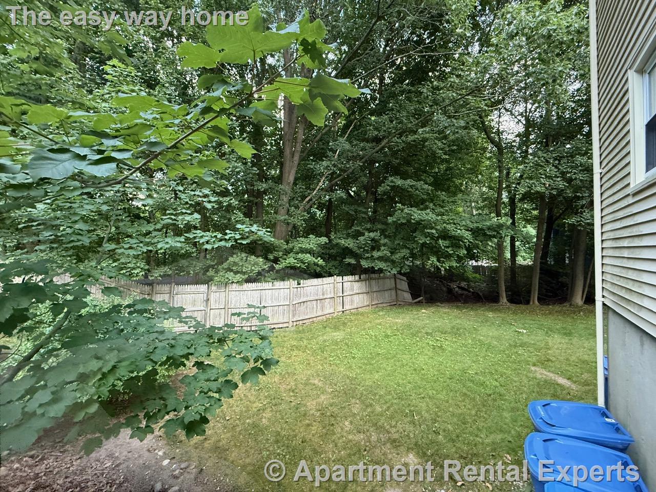 107 Vernon St, Wakefield