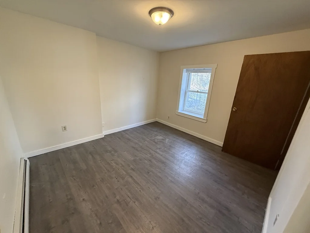 79 Hawley St, Northampton
