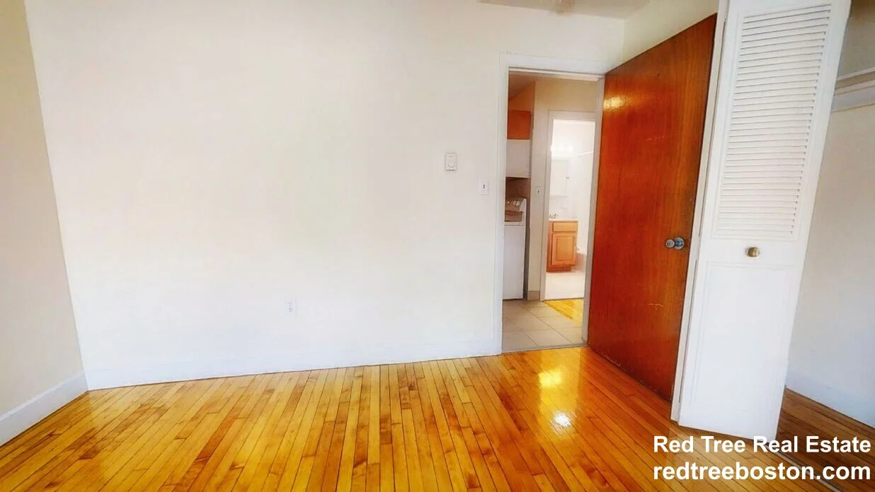 20 Armington St, Allston