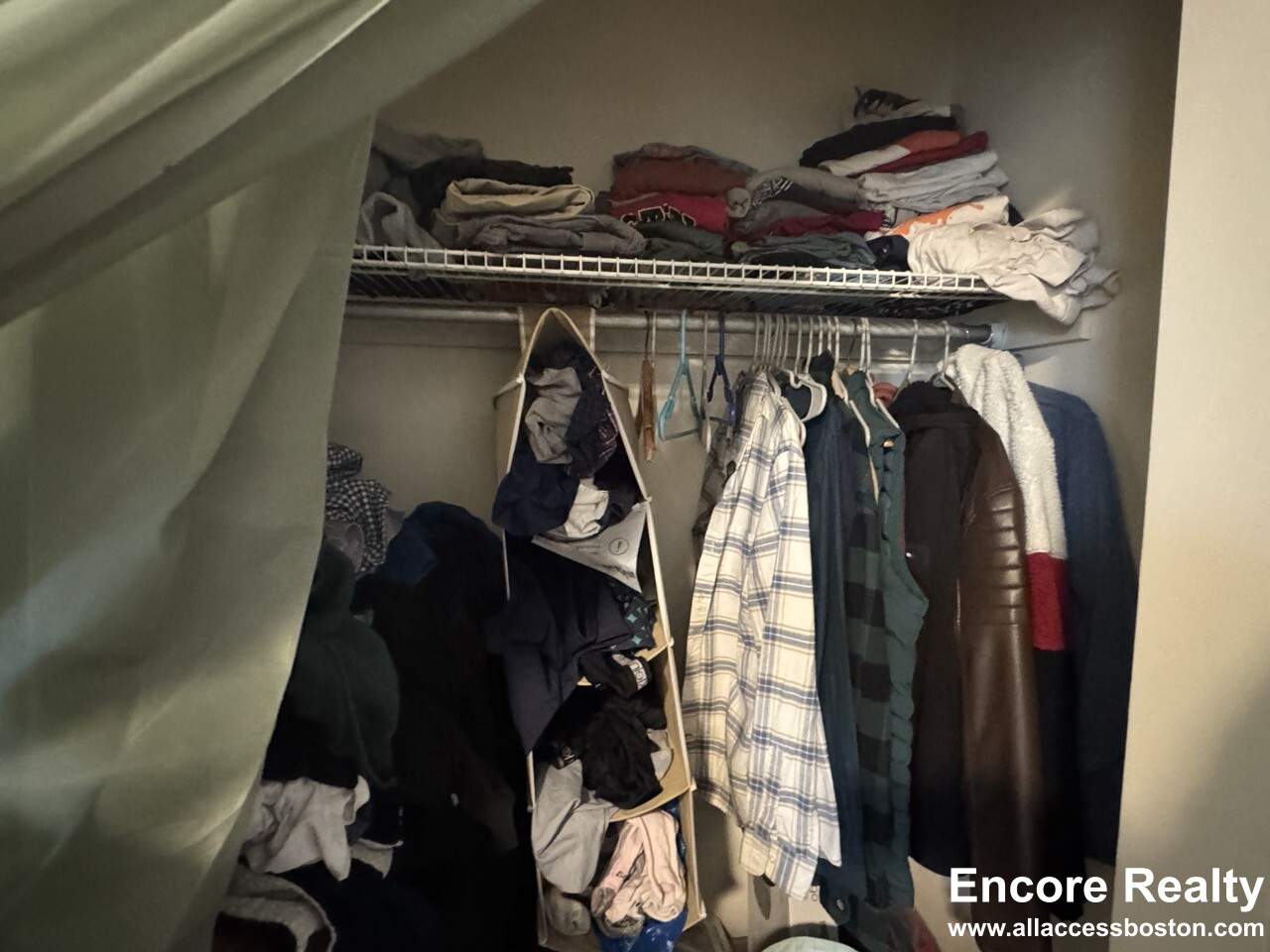 21-23 Weitz St, Allston