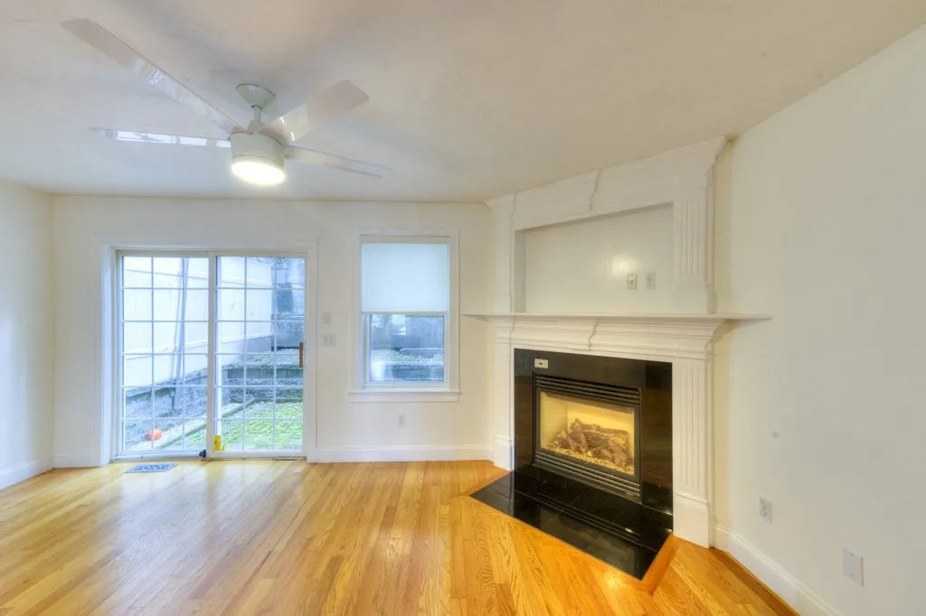 38 Johnson St, Worcester