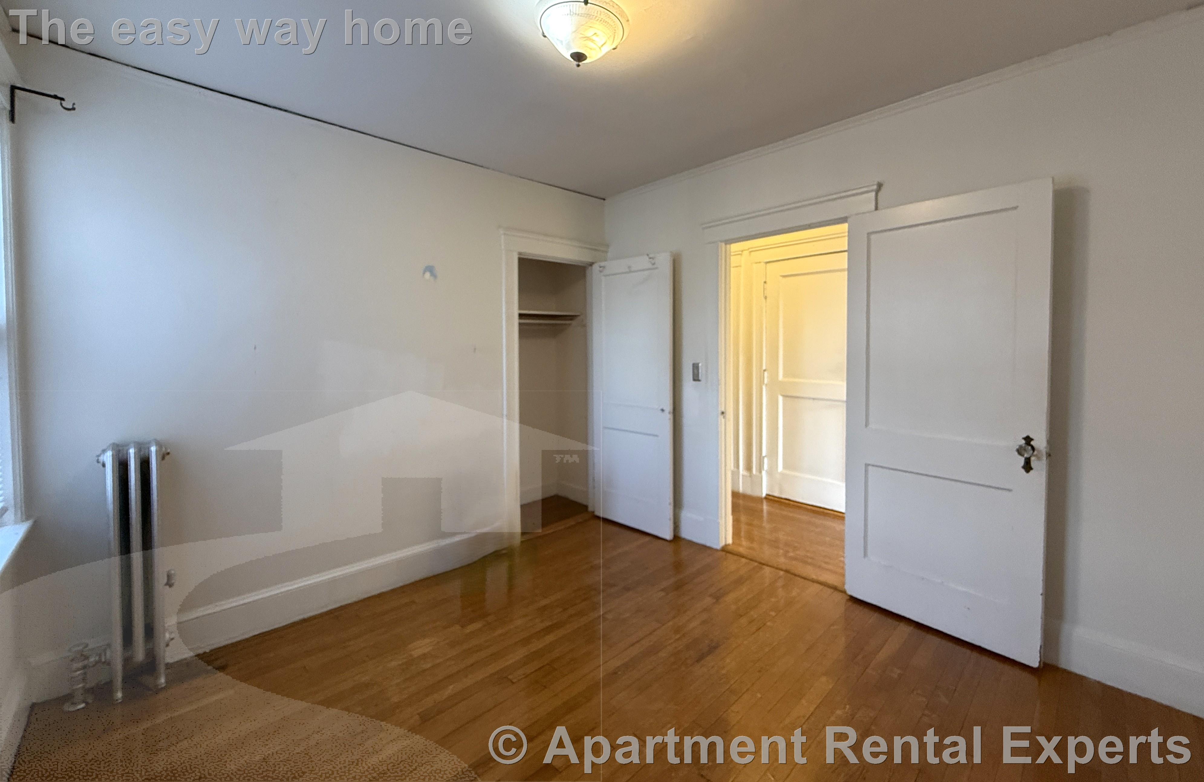 168 Norfolk St, Central Square